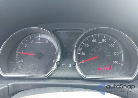 2015 Nissan Versa 1.6 S/1.6 S+/1.6 Sl/1.6 Sv from USA, damaged, VIN 3N1CN7AP5FL855729